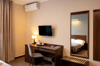 Hotel Pod Jesiotrem - Łabiszyn - 7