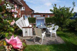 Adrian 2 - Westerland - 4