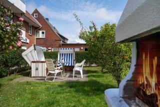 Adrian 2 - Westerland - 1