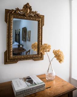 Maison Saint Antonin - Saint-Antonin - 9