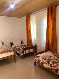 Guest House Ledio - 4
