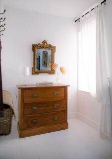 Maison Saint Antonin - Saint-Antonin - 2