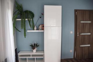 Butik Apartmanház - 8
