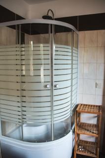 Butik Apartmanház - 4