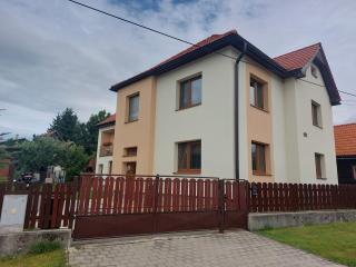 Privát Safi - Liptovský Mikuláš - 2