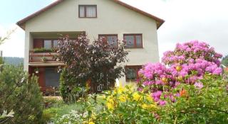 Homestay Machom - 8