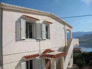 Apartments Vera - Pag - 6