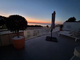 Primadonna Suites Seaview Stunning Altea - Altea - 2