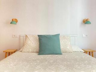 Apartamento Catedral - Pamplona - 0