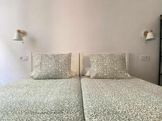 Apartamento Catedral - Pamplona - 6