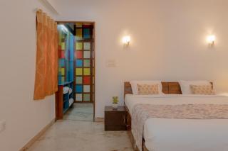Villa 9C by Revkeys - Bangalore - 7