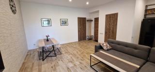 Lovely 2-bedroom apartment near North Avenue in Yerevan - Yerevan - 7