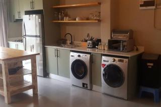 Glencairn Haven - Città del Capo - 8