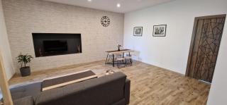 Lovely 2-bedroom apartment near North Avenue in Yerevan - Yerevan - 8