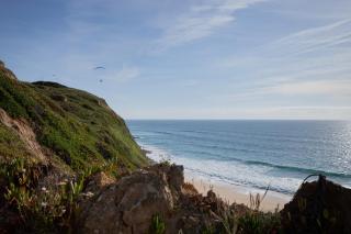 Shanti Farm Meco - Sesimbra - 8