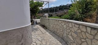 Hazmurat Hotel - Gjirokastër - 2