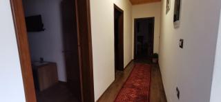 Hazmurat Hotel - Gjirokastër - 5