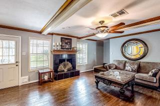 Sunstone Vista - Westfield - 5