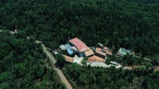 Mothers Bounty by Lazo , Coorg - Madikeri - 7