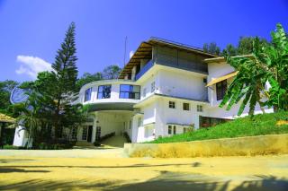 Mothers Bounty by Lazo , Coorg - Madikeri - 0