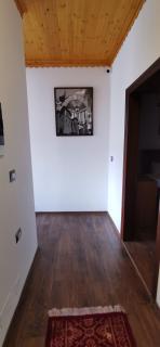 Hazmurat Hotel - Gjirokastër - 6