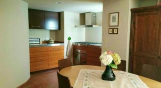 Agriturismo nelle Marche - Montalto delle Marche - 9