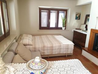 Agriturismo nelle Marche - Montalto delle Marche - 4