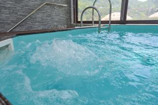 Lola's House - Jajce - 6