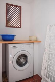 Welcoming Rhodes Villa 2 Bedrooms Villa Thea Stunning Sea Bbq Lindos - Lindos - 3