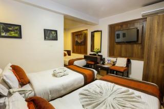 Hotel Outfitter Nepal - 7