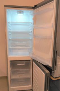 spacious 3BR 1,5BT with 2 balconies - 8