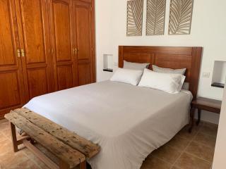 Casa del Charco 2,1 - Arrecife - 2
