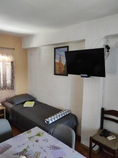 Maja Apartment - Višnjan - 7