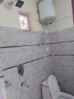 Milam Hostel - Leh - 1