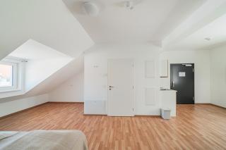 Central City Suits - Wiener Neustadt - 4