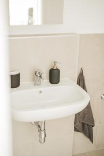 Central City Suits - Wiener Neustadt - 7
