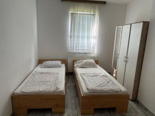 Lonna - Bihać - 6
