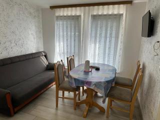 Lonna - Bihać - 3