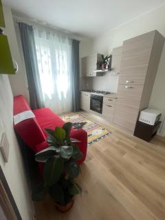 Appartamento Miramare - Rimini - 5