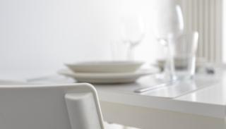 Italianway Comfort - Villoresi 25 - 5