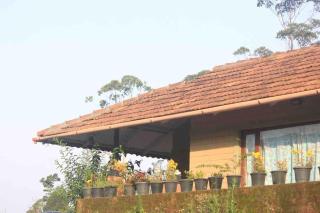 Thendral: Delightful homestay on a hill near Ooty - Naduvattam - 4