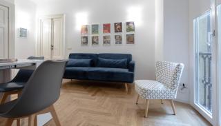 Italianway - Pontaccio 2 - Milan - 0