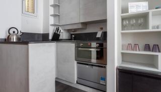 Italianway - Abruzzi 19 - Milan - 1
