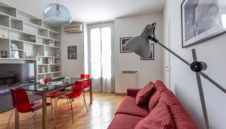 Italianway - Abruzzi 19 - Milan - 9