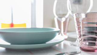 Italianway Easy - Abruzzi 19 - 5