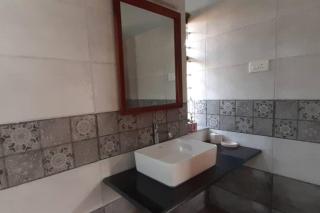 Thendral: Delightful homestay on a hill near Ooty - Naduvattam - 6