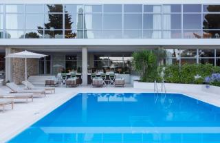 Bluesun Hotel Maestral - Brela - 4