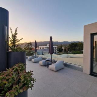 Allofts - Kalamata - 8