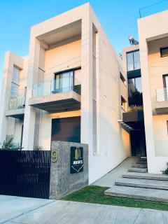 Allofts - Kalamata - 0