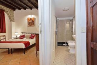 luxury home trastevere - Rom - 4